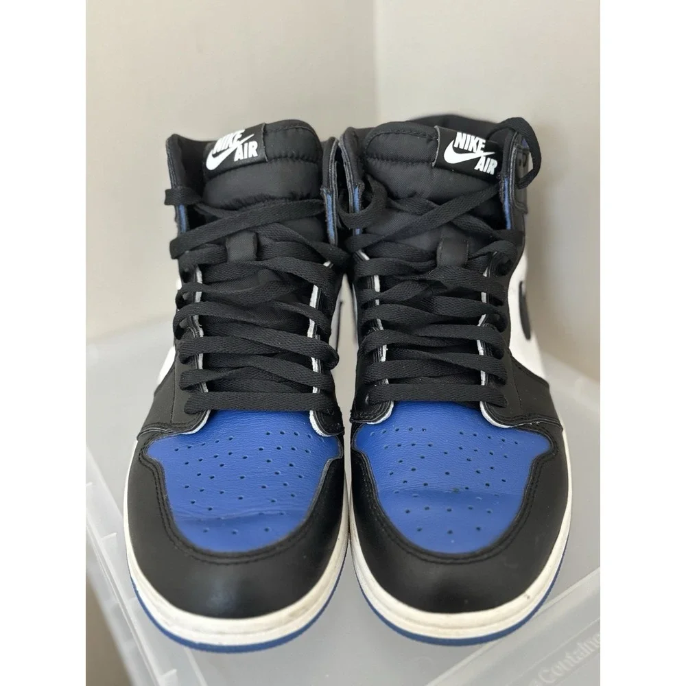 Air Jordan 1 High OG 